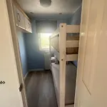La Casita De Badi Vakantiehuis *